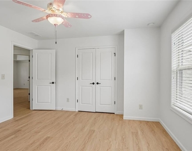 5811 Kendrix Ridge Drive - Photo Thumbnail 50
