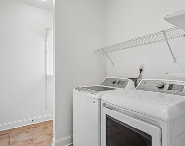 5811 Kendrix Ridge Drive - Photo Thumbnail 61