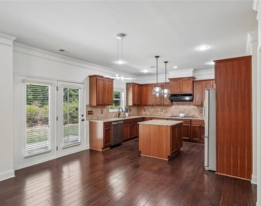 5811 Kendrix Ridge Drive - Photo Thumbnail 24