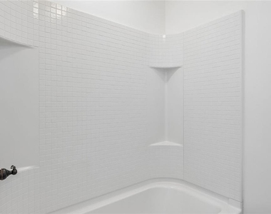 5811 Kendrix Ridge Drive - Photo Thumbnail 42