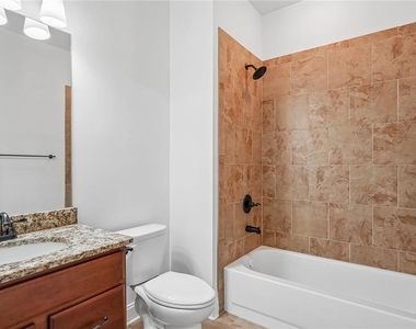 5811 Kendrix Ridge Drive - Photo Thumbnail 59