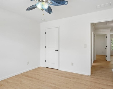 5811 Kendrix Ridge Drive - Photo Thumbnail 54