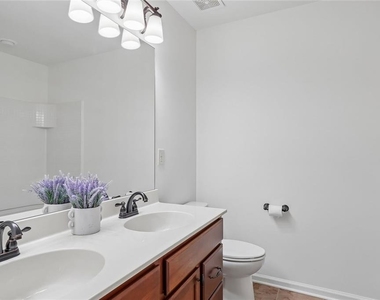 5811 Kendrix Ridge Drive - Photo Thumbnail 57