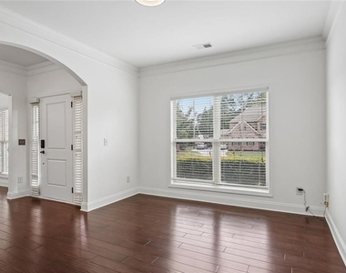 5811 Kendrix Ridge Drive - Photo Thumbnail 9