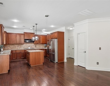 5811 Kendrix Ridge Drive - Photo Thumbnail 23