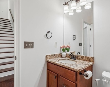 5811 Kendrix Ridge Drive - Photo Thumbnail 60