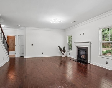 5811 Kendrix Ridge Drive - Photo Thumbnail 13