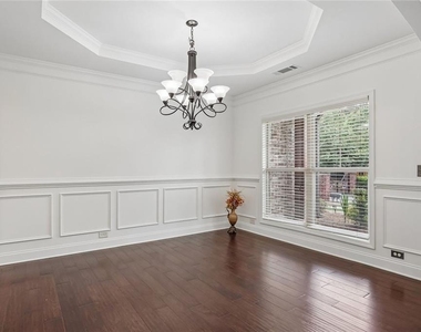 5811 Kendrix Ridge Drive - Photo Thumbnail 21