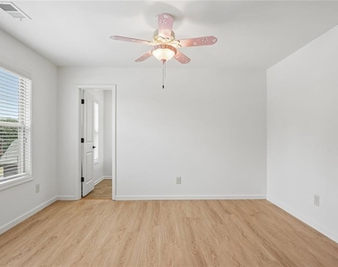 5811 Kendrix Ridge Drive - Photo Thumbnail 49