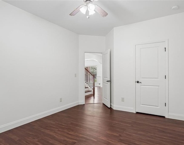 5811 Kendrix Ridge Drive - Photo Thumbnail 47