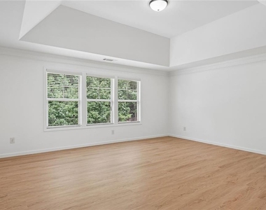 5811 Kendrix Ridge Drive - Photo Thumbnail 34