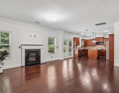 5811 Kendrix Ridge Drive - Photo Thumbnail 14