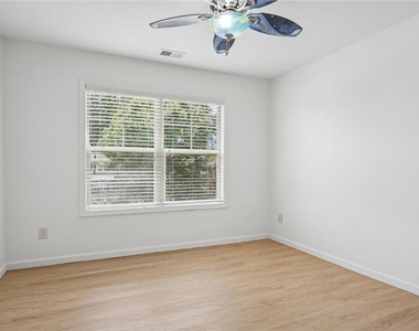 5811 Kendrix Ridge Drive - Photo Thumbnail 53