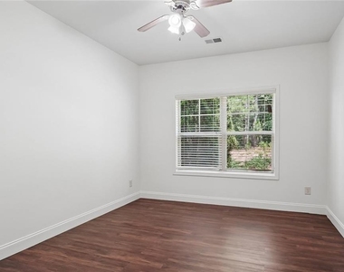 5811 Kendrix Ridge Drive - Photo Thumbnail 46