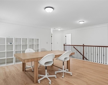 5811 Kendrix Ridge Drive - Photo Thumbnail 31
