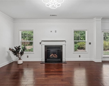 5811 Kendrix Ridge Drive - Photo Thumbnail 16