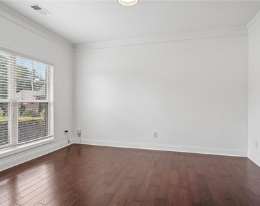 5811 Kendrix Ridge Drive - Photo Thumbnail 45