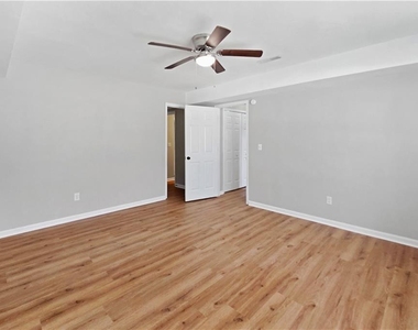 3006 Mistymorn Trace - Photo Thumbnail 20