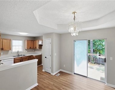 3006 Mistymorn Trace - Photo Thumbnail 9