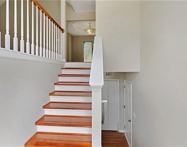 3006 Mistymorn Trace - Photo Thumbnail 3