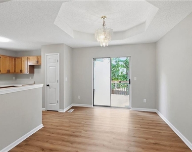 3006 Mistymorn Trace - Photo Thumbnail 7