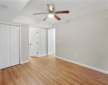 3006 Mistymorn Trace - Photo Thumbnail 21
