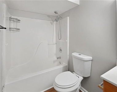 3006 Mistymorn Trace - Photo Thumbnail 22
