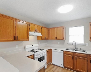 3006 Mistymorn Trace - Photo Thumbnail 10