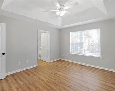 3006 Mistymorn Trace - Photo Thumbnail 15