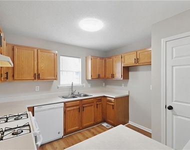 3006 Mistymorn Trace - Photo Thumbnail 12