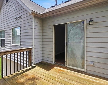 3006 Mistymorn Trace - Photo Thumbnail 13