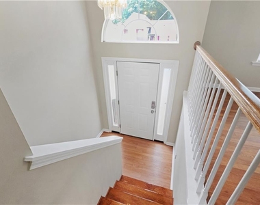 3006 Mistymorn Trace - Photo Thumbnail 2