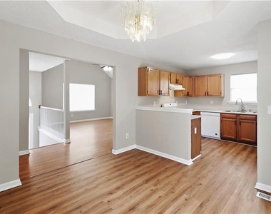 3006 Mistymorn Trace - Photo Thumbnail 8