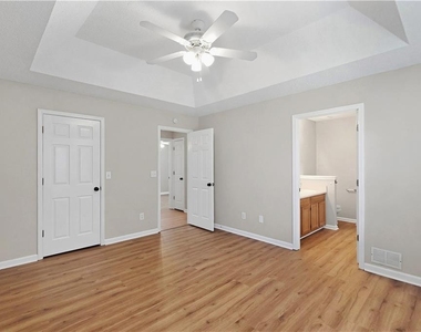 3006 Mistymorn Trace - Photo Thumbnail 14
