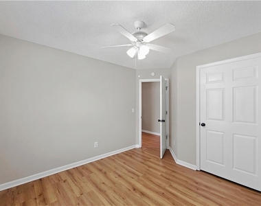 3006 Mistymorn Trace - Photo Thumbnail 19