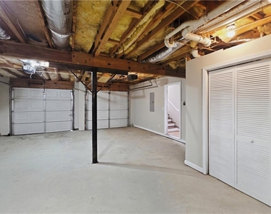 3006 Mistymorn Trace - Photo Thumbnail 23