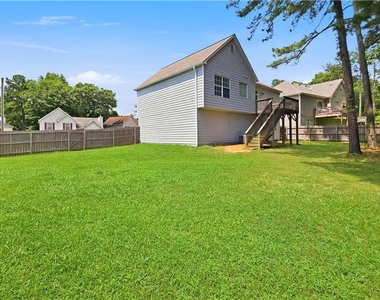 3006 Mistymorn Trace - Photo Thumbnail 25