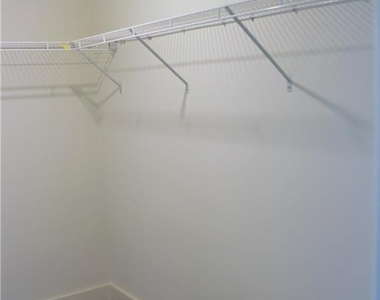 5336 Brooklands Drive - Photo Thumbnail 23