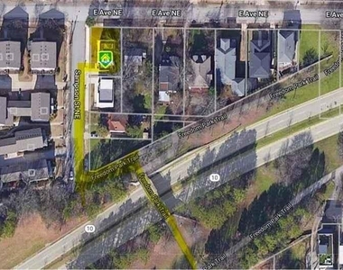 669 East Avenue Ne - Photo Thumbnail 34