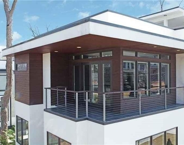 669 East Avenue Ne - Photo Thumbnail 31