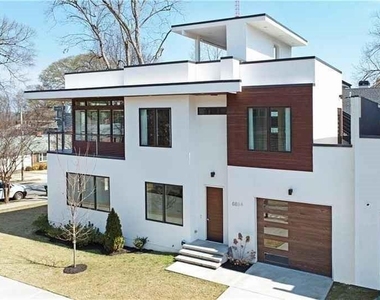 669 East Avenue Ne - Photo Thumbnail 28