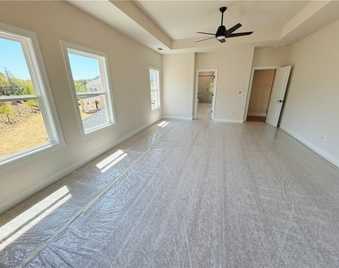 2450 Colliers Lane - Photo Thumbnail 44