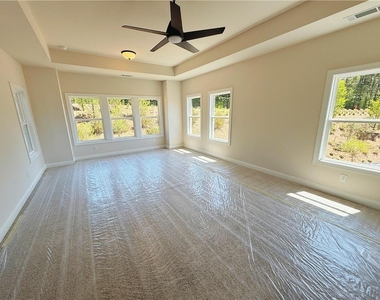 2450 Colliers Lane - Photo Thumbnail 43