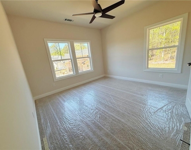2450 Colliers Lane - Photo Thumbnail 36