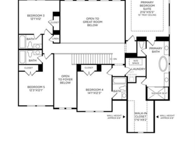 2450 Colliers Lane - Photo Thumbnail 66
