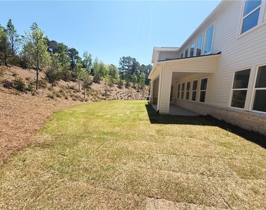 2450 Colliers Lane - Photo Thumbnail 62