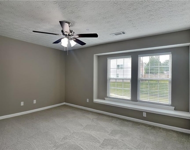 1517 Briarfield Way - Photo Thumbnail 12