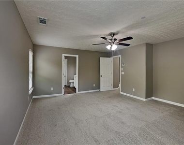 1517 Briarfield Way - Photo Thumbnail 7