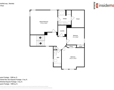 1517 Briarfield Way - Photo Thumbnail 18