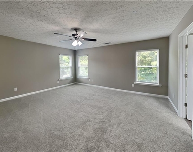 1517 Briarfield Way - Photo Thumbnail 6